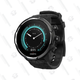 Suunto 9 Baro Premium Adventure Watch | $401 | Amazon